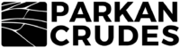 Parkan Crudes