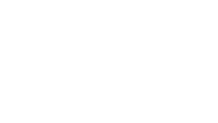 white logo